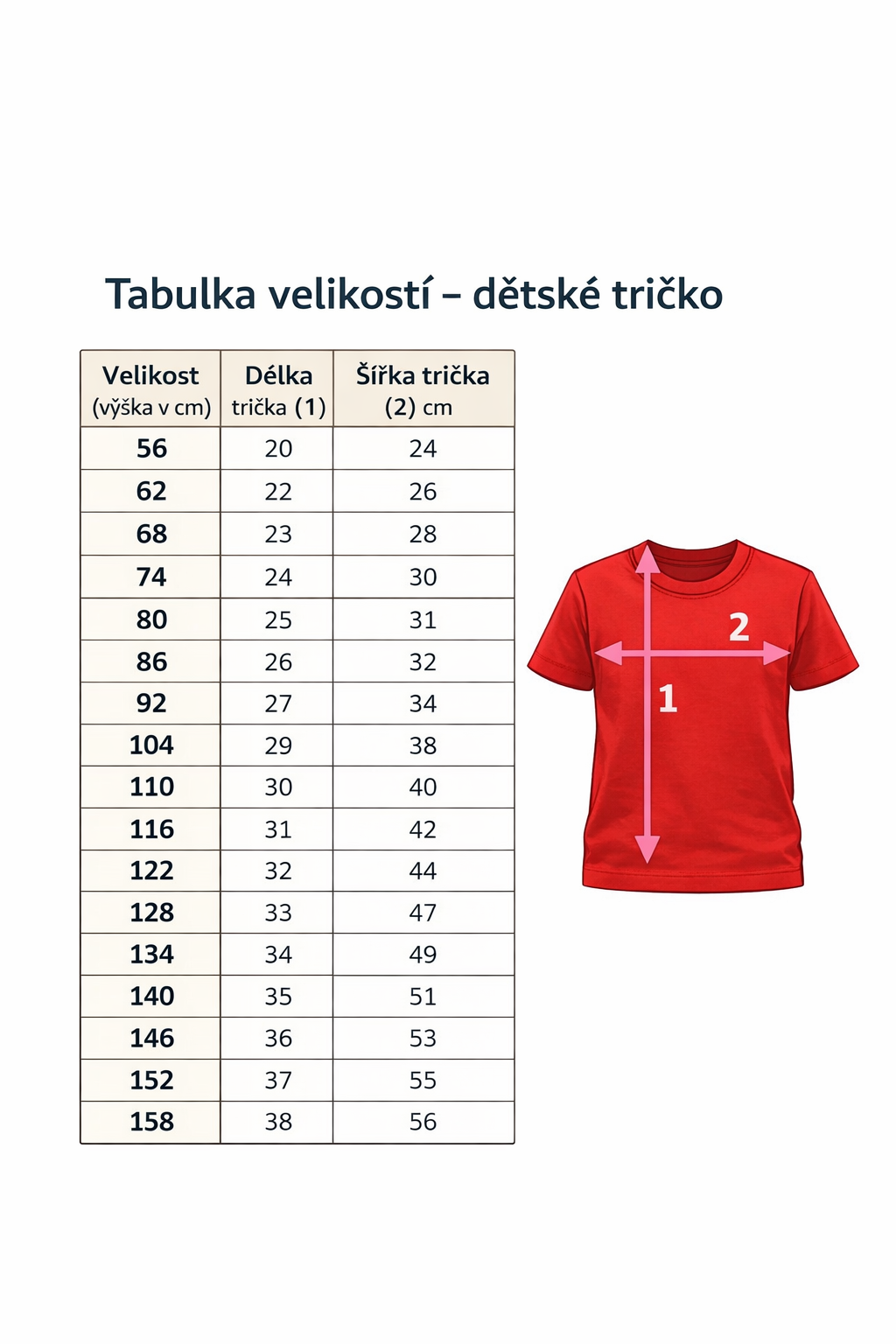 file_000000001be471f48cfb986a439eb482